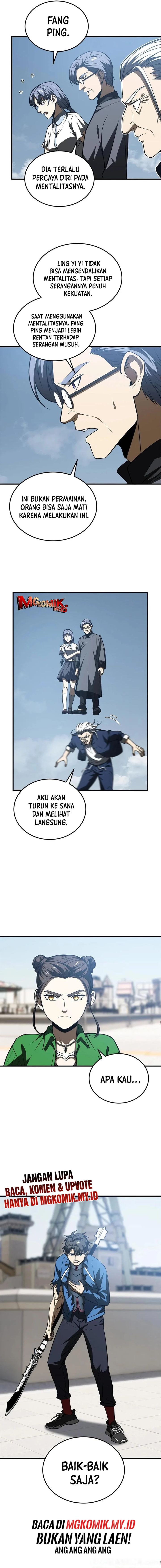 Dilarang COPAS - situs resmi www.mangacanblog.com - Komik global gao wu 163 - chapter 163 164 Indonesia global gao wu 163 - chapter 163 Terbaru 11|Baca Manga Komik Indonesia|Mangacan